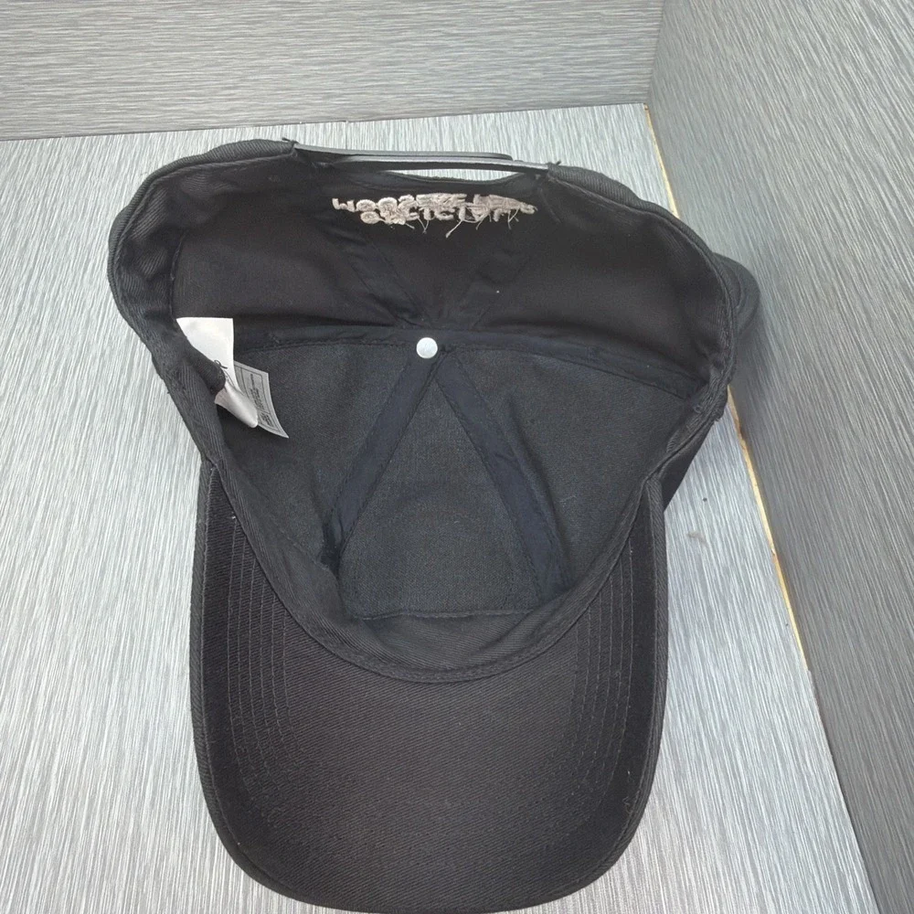 Disney Mickey Mouse Ears‎ Hat Mouseketeer Club Cap Adjustable Adult Park Ears